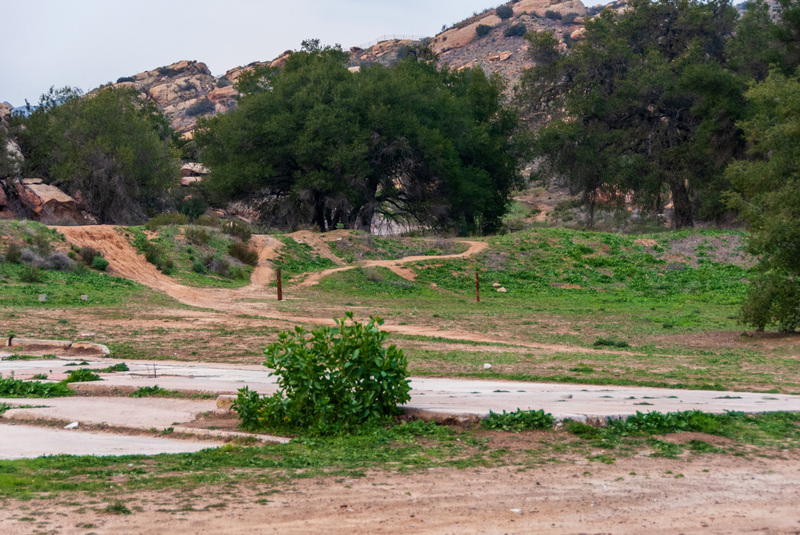 30  Simi Valley.jpg