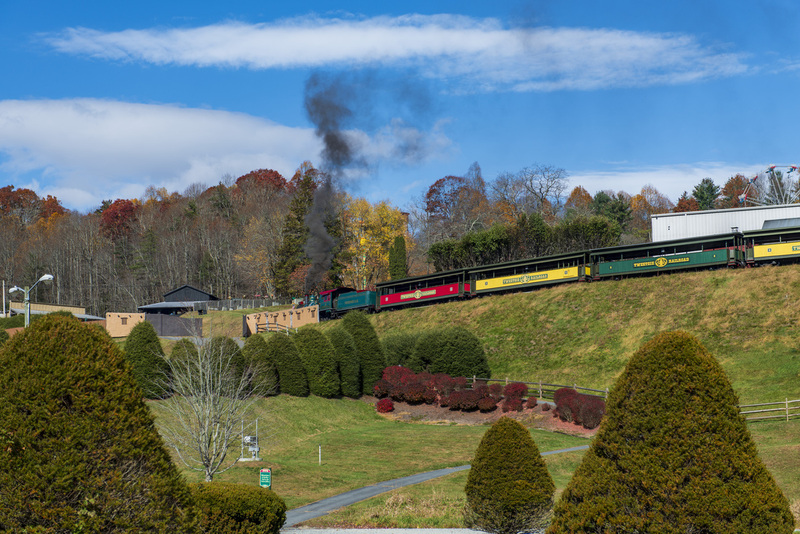 30 Boone Area NC.jpg