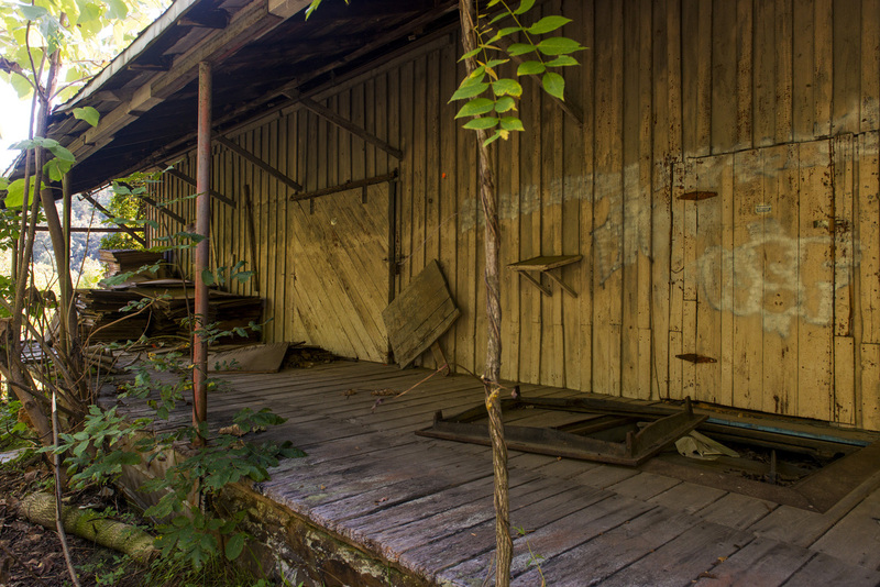 30 Henry River Mill Village.jpg