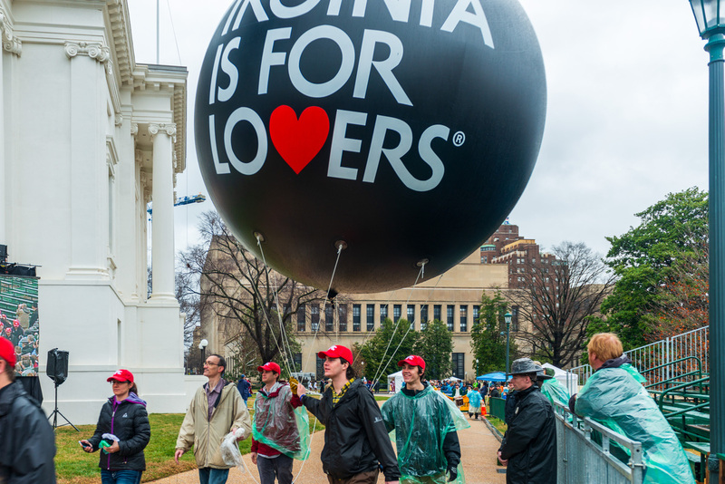 30 RVA 2014 Governor Inauguration.jpg