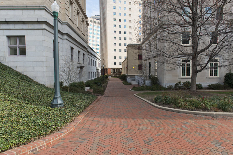30 RVA State Capitol.jpg