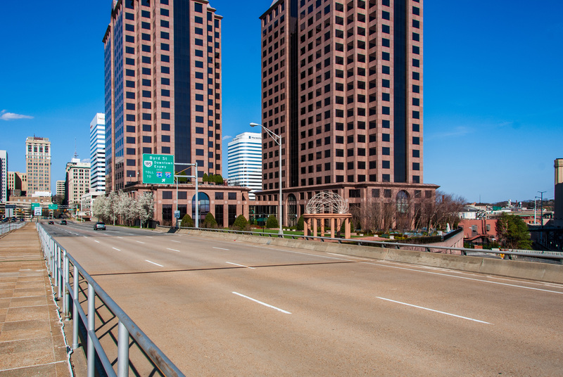 30 Richmond Virginia.jpg
