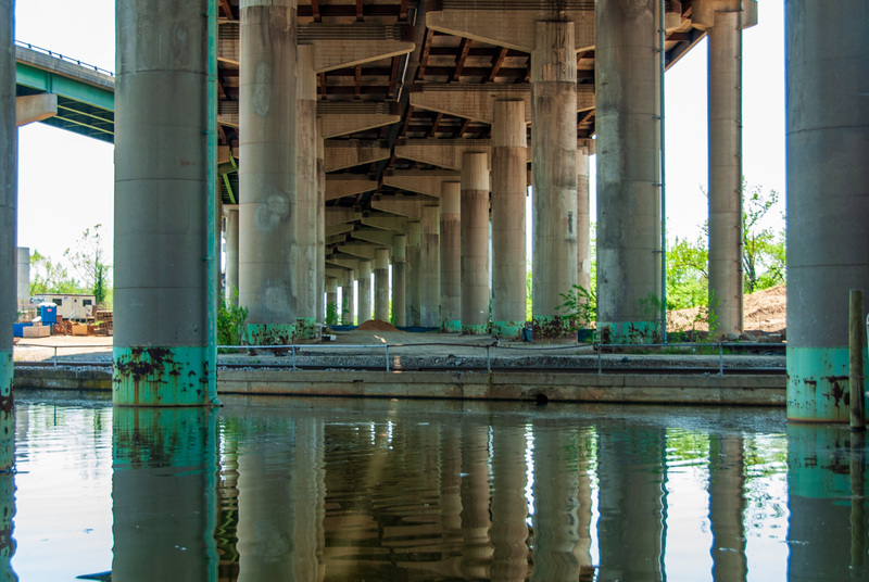 30 Riverfront Canal Cruises.jpg