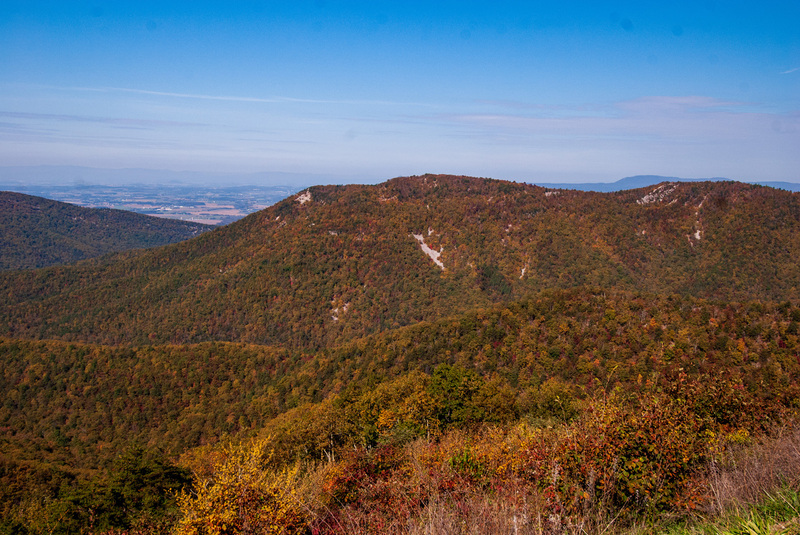 30 Shenandoah National Park.jpg