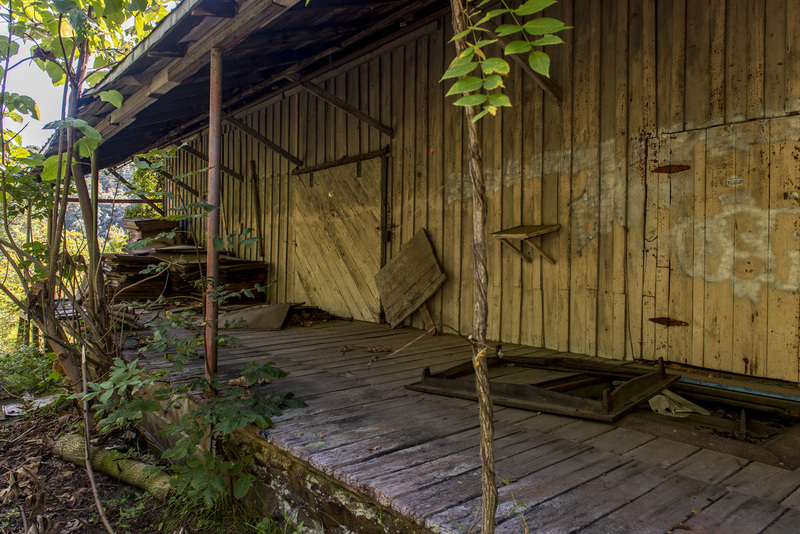 31 Henry River Mill Village.jpg
