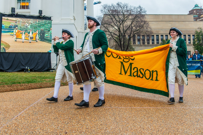 31 RVA 2014 Governor Inauguration.jpg