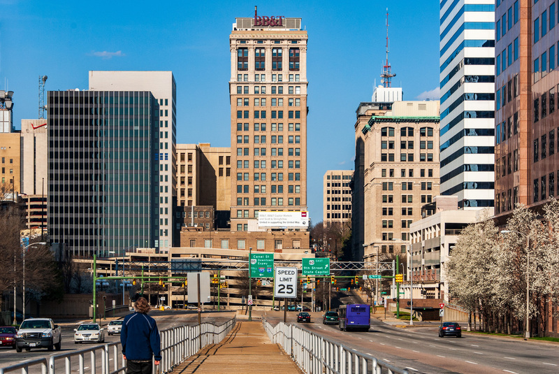 31 Richmond Virginia.jpg