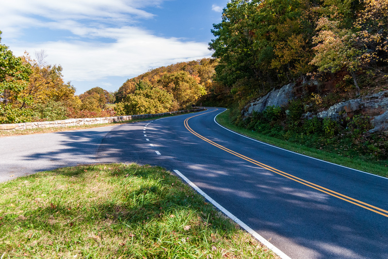 31 Shenandoah National Park.jpg