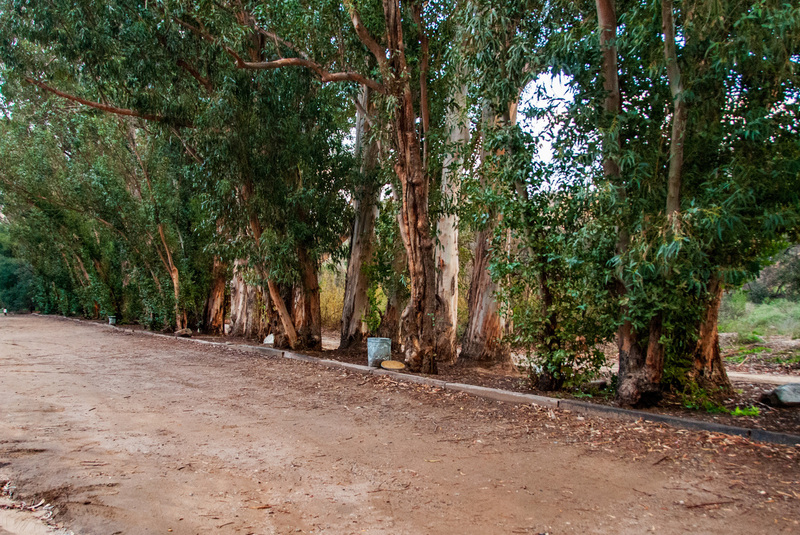 31 Simi Valley.jpg