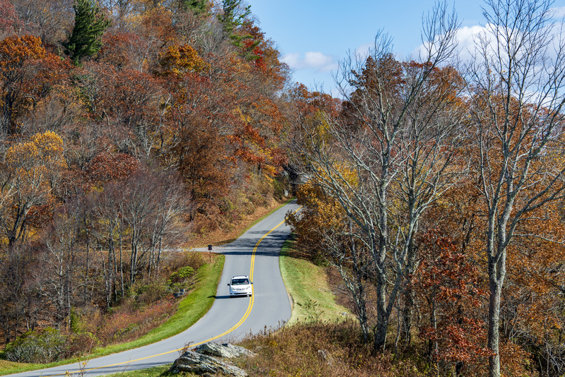 32 Blue Ridge PKWY Blowing Rock NC.jpg