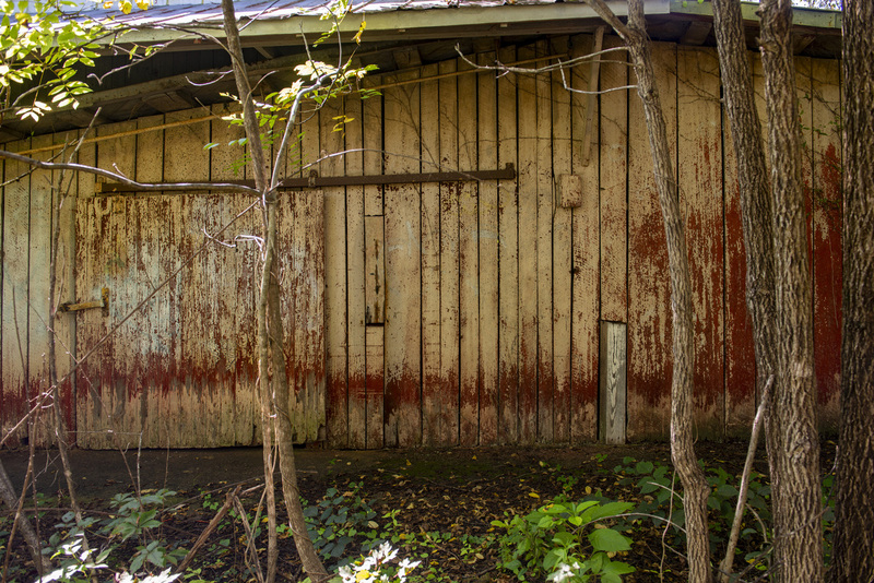 32 Henry River Mill Village.jpg