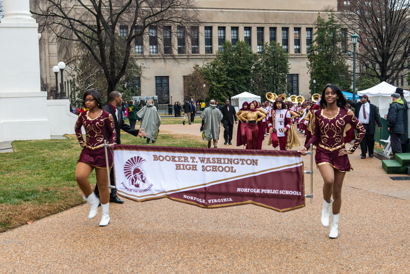 32 RVA 2014 Governor Inauguration.jpg
