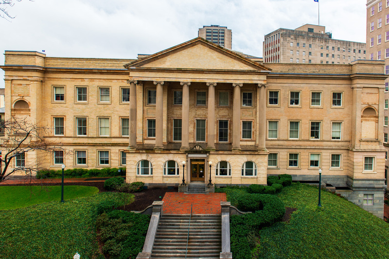 32 RVA Capitol Square(1) :: RVA State Capitol Building ...