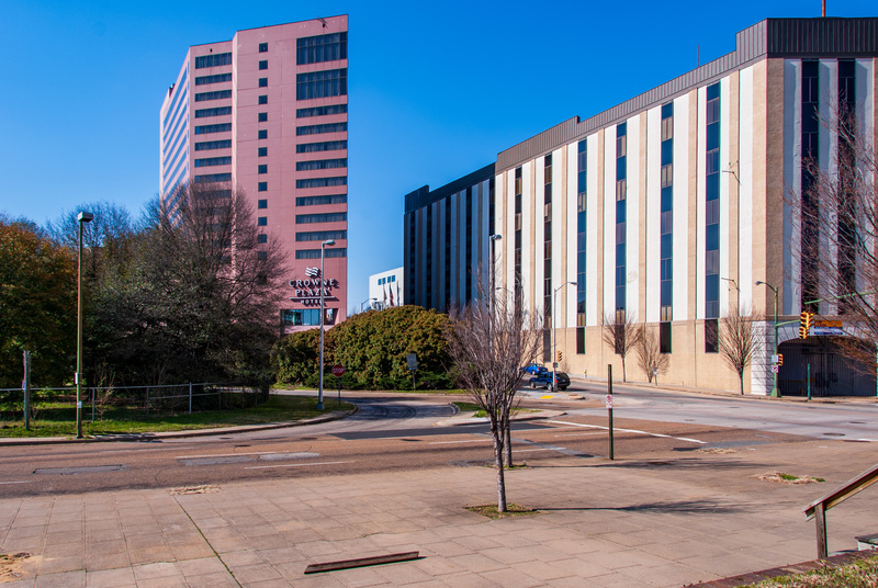 32 Richmond Virginia.jpg