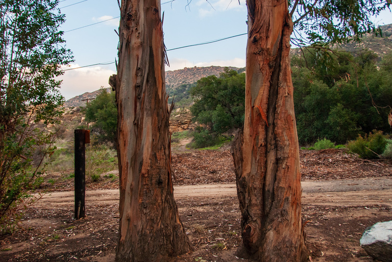 32 Simi Valley.jpg