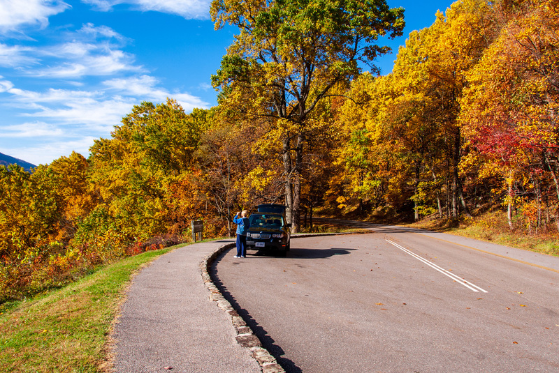 33  SkyLine Drive.jpg