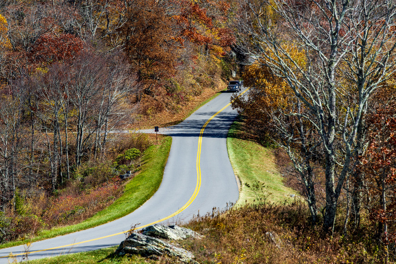 33 Blue Ridge PKWY Blowing Rock NC.jpg