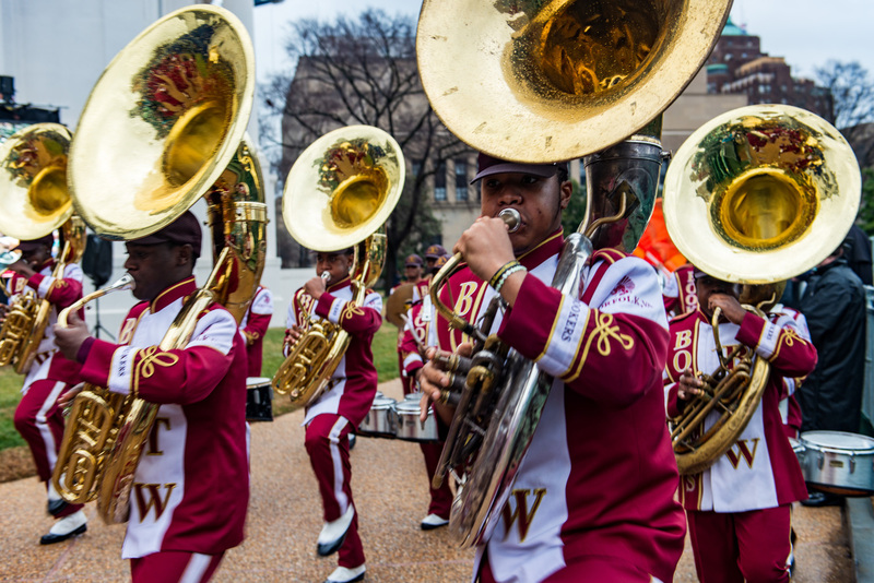 33 RVA 2014 Governor Inauguration.jpg