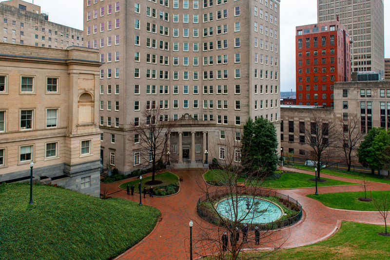 33 RVA Capitol Square(1).jpg