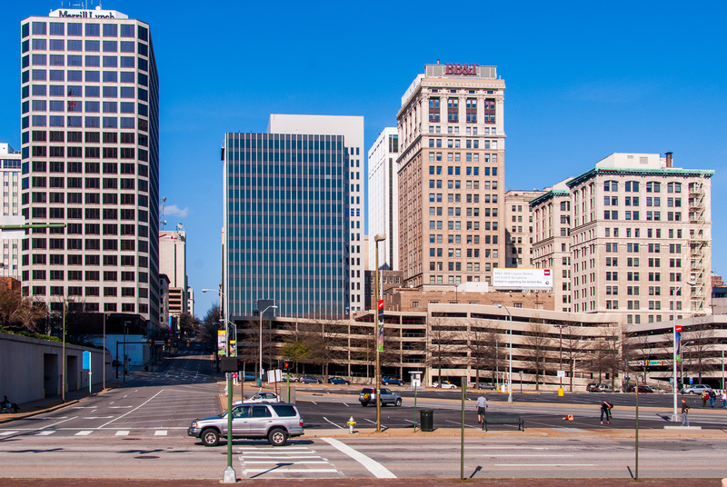 33 Richmond Virginia.jpg