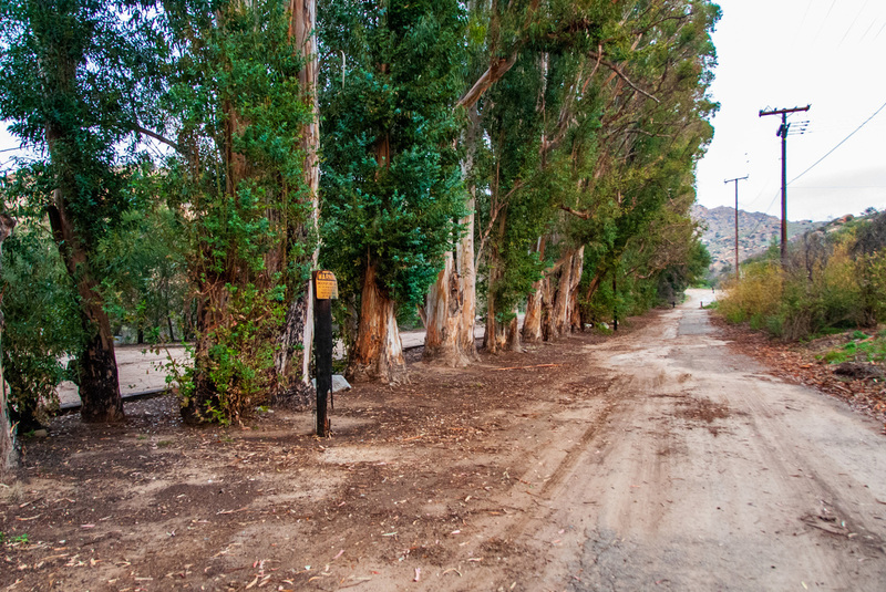 34  Simi Valley.jpg