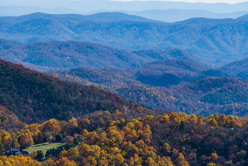34 Blue Ridge PKWY Blowing Rock NC.jpg