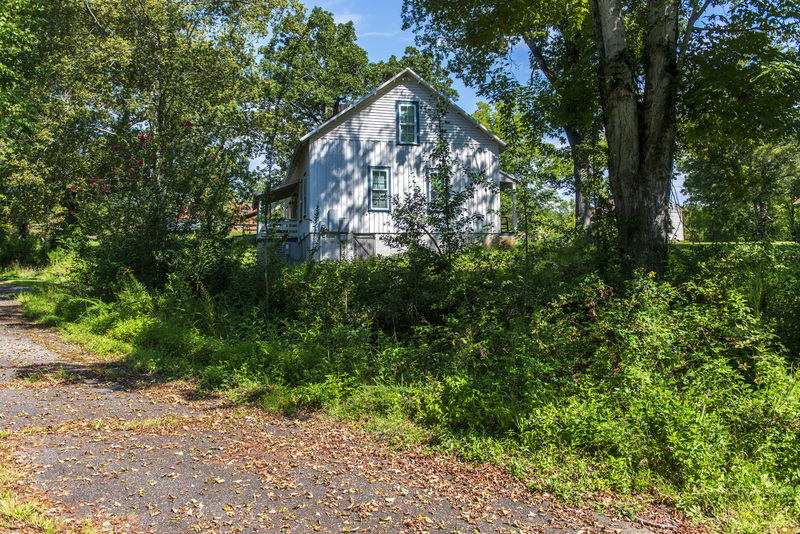 34 Henry River Mill Village.jpg