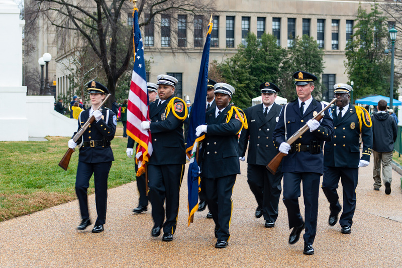 34 RVA 2014 Governor Inauguration.jpg