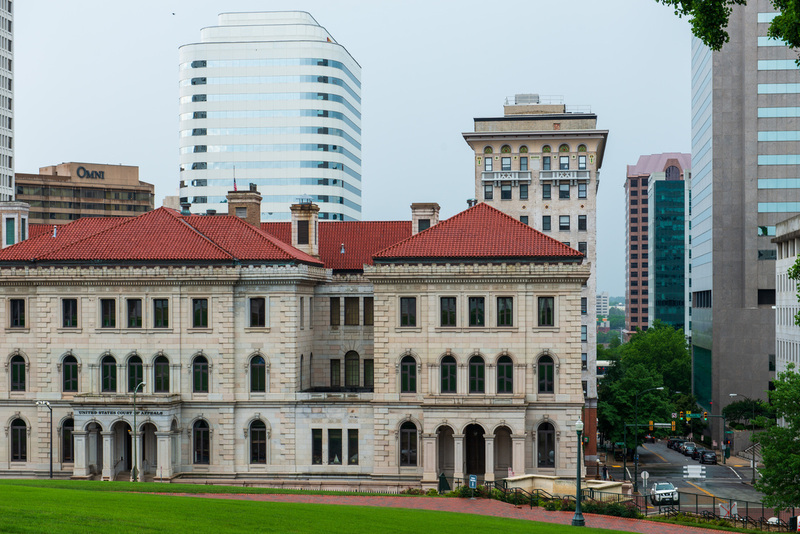 34 RVA Capitol Square.jpg