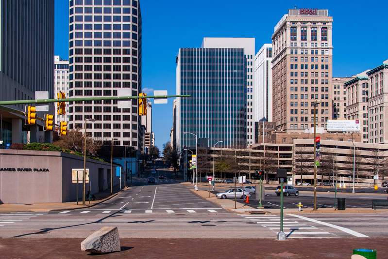 34 Richmond Virginia.jpg