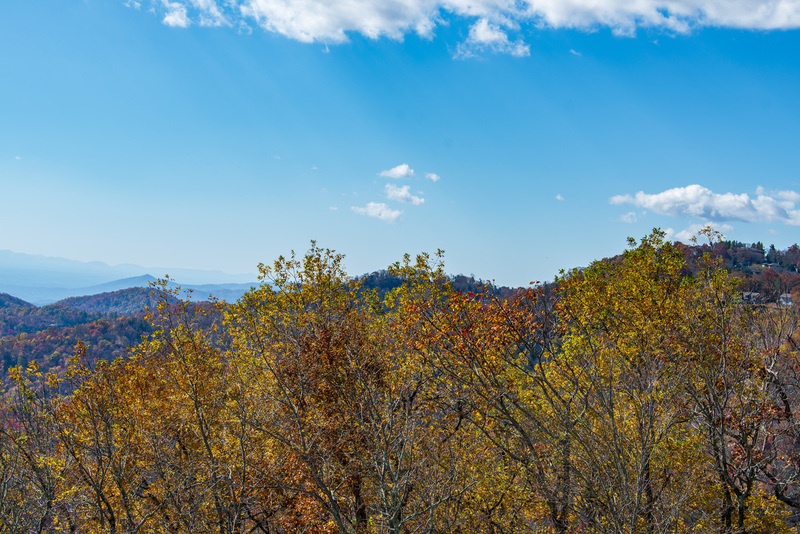 35 Blue Ridge PKWY Blowing Rock NC.jpg