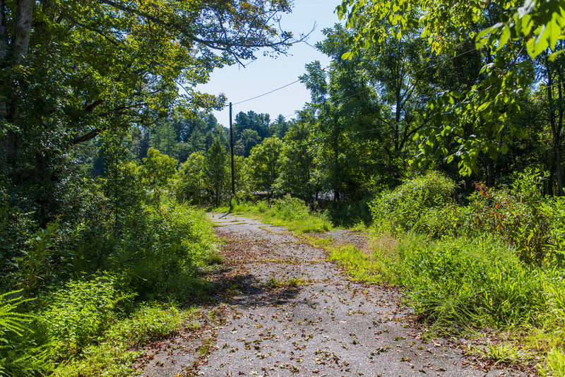 35 Henry River Mill Village.jpg