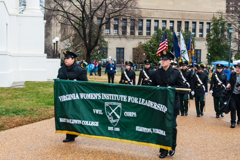 35 RVA 2014 Governor Inauguration.jpg