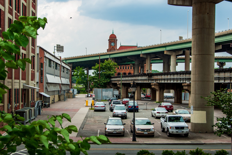 35 Richmond VA.jpg