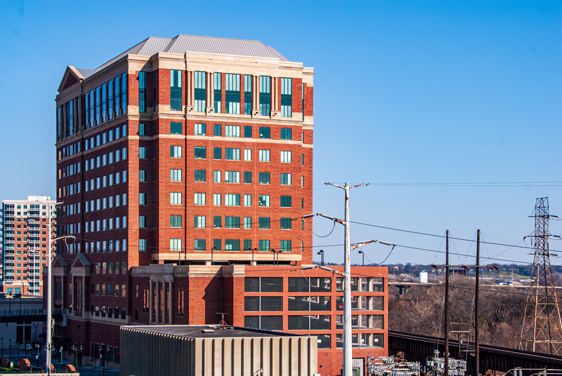 35 Richmond Virginia.jpg