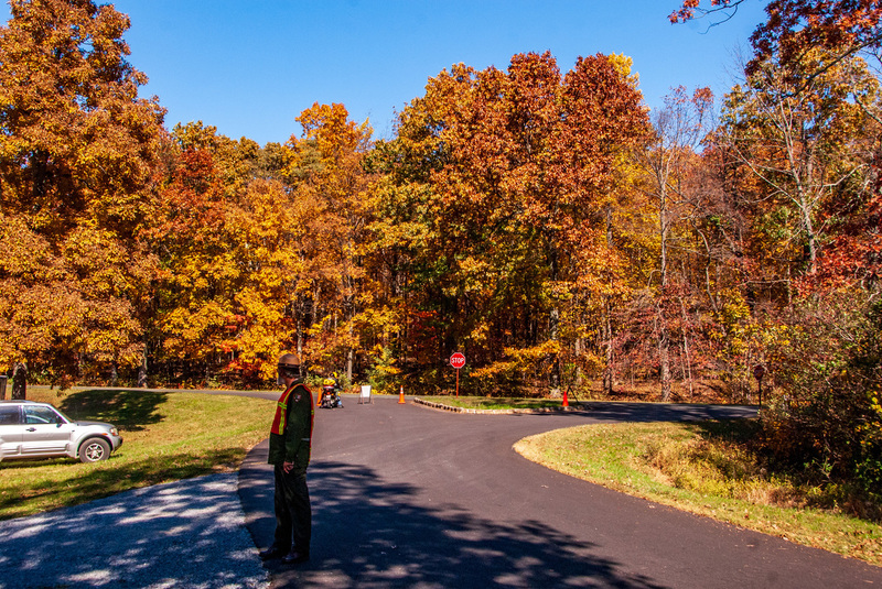 35 Shenandoah National Park.jpg