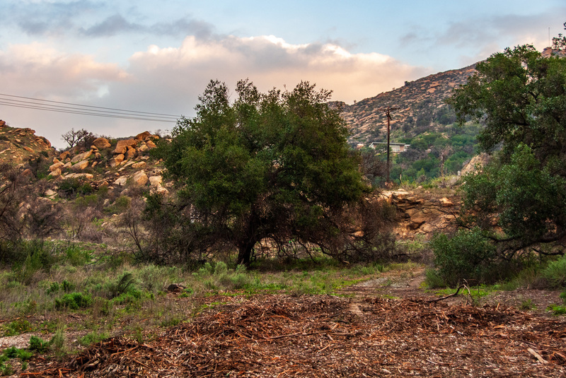 36  Simi Valley.jpg