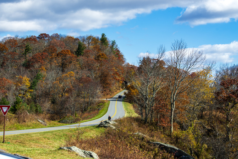 36 Blue Ridge PKWY Blowing Rock NC.jpg