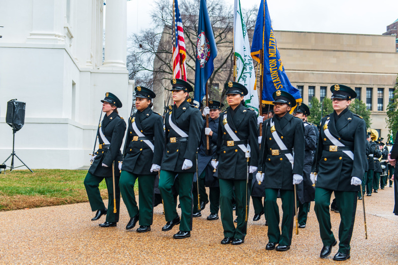 36 RVA 2014 Governor Inauguration.jpg
