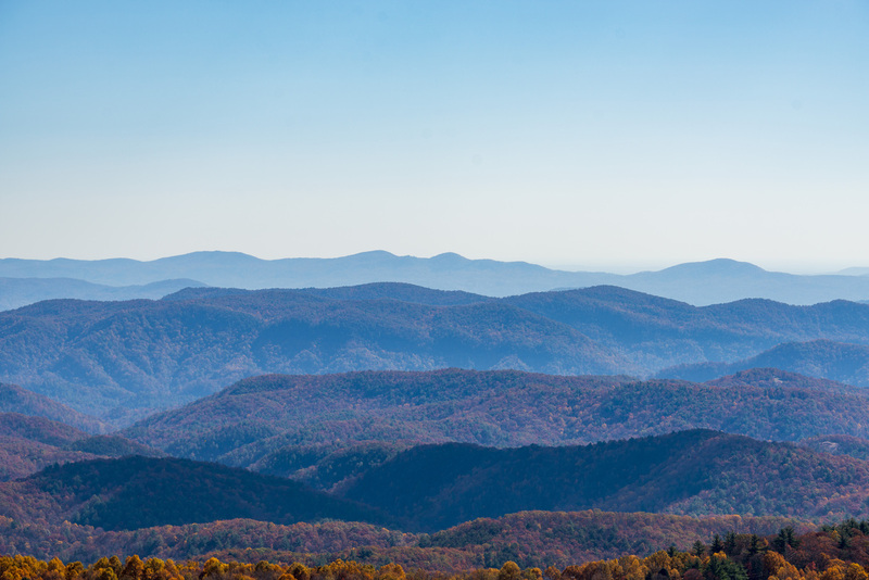 37 Blue Ridge PKWY Blowing Rock NC.jpg