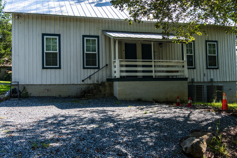 37 Henry River Mill Village.jpg