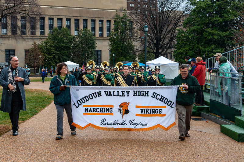 37 RVA 2014 Governor Inauguration.jpg