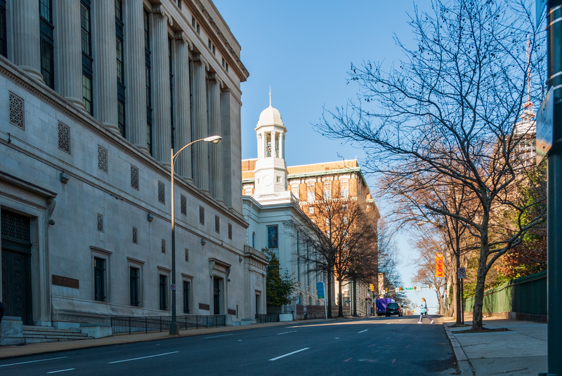 37 Richmond Virginia.jpg
