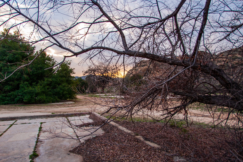 38  Simi Valley.jpg