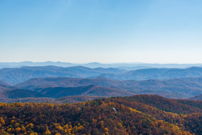 38 Blue Ridge PKWY Blowing Rock NC.jpg