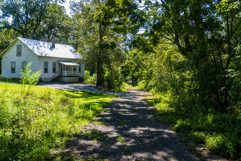 38 Henry River Mill Village.jpg