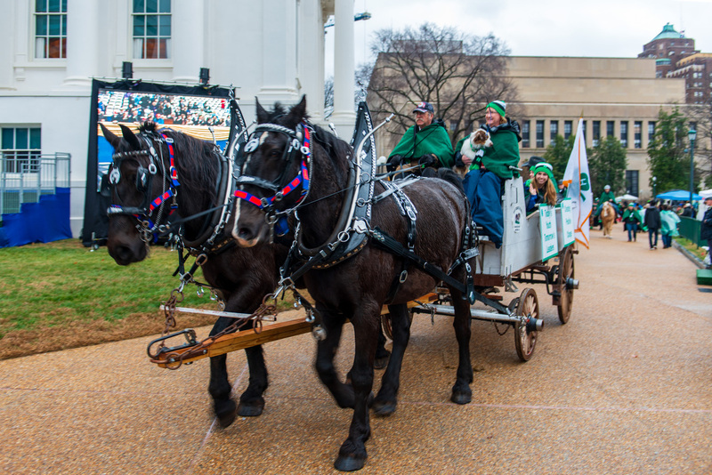 38 RVA 2014 Governor Inauguration.jpg