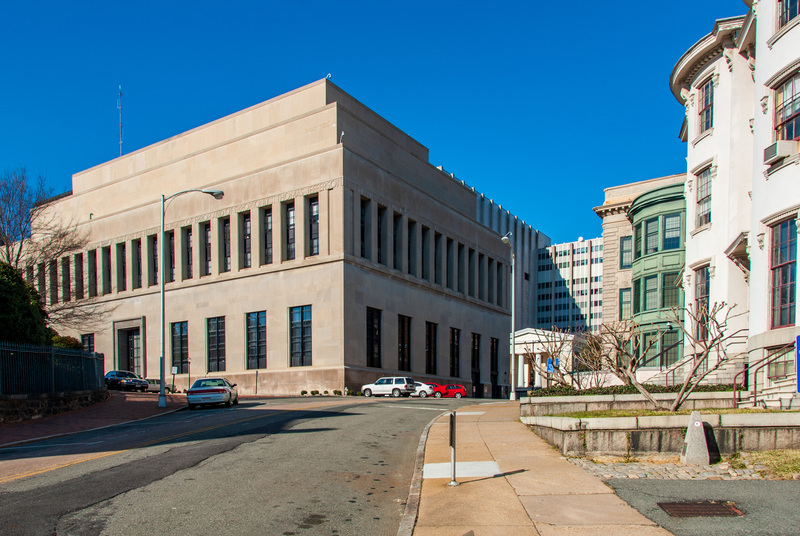 38 RVA Capitol Square.jpg