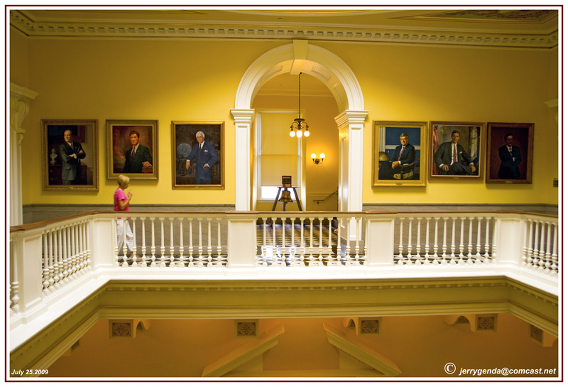 38 RVA State Capitol.jpg