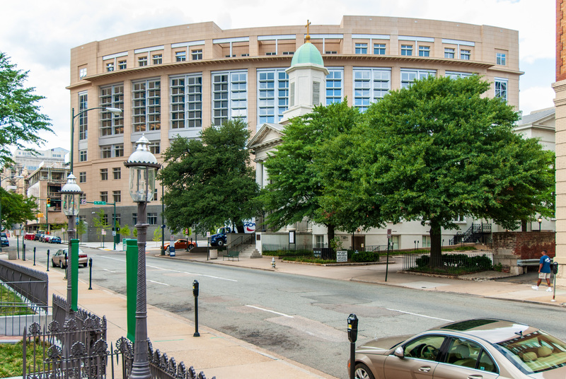 38 Richmond Virginia.jpg